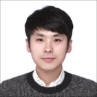 Min Kyungtae's Photo