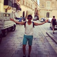 Fotos de Tansel Koç