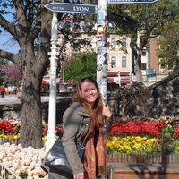 Andrea Kahr的照片