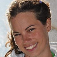 Kejti Bizjak Slanic's Photo