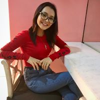 Juldyz Turlybek的照片