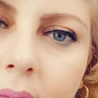 Ekram Maghout的照片