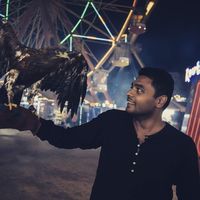 Mohammed shehata's Photo