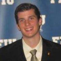 Robert Ibarra的照片