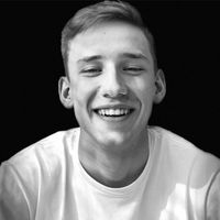 Фотографии пользователя Tom Buelen