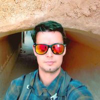 Stephan Rabelsberger的照片