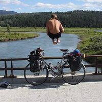 Fotos de Sam  Harney