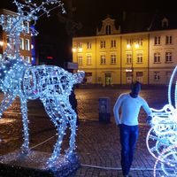 Holden Sammuz's Photo