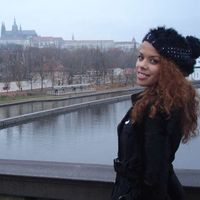 miranda bernabela's Photo