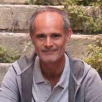 Pedro Filipe Correia的照片