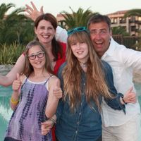 Janez Zdesar的照片