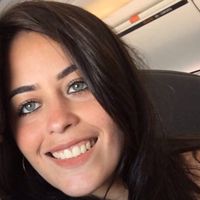 Jennifer Souza的照片