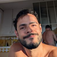 Dan Bezerra's Photo