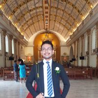 Photos de Jello Mallari