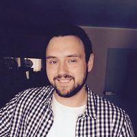 Tim Nitsche的照片