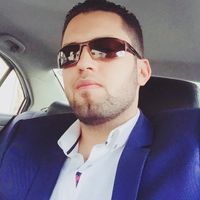 Mohamed Shaafi的照片