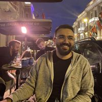 Fotos von Eyüp Aydemir