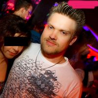 Le foto di Peter Olfert