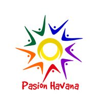 Zdjęcia użytkownika Pasión Havana