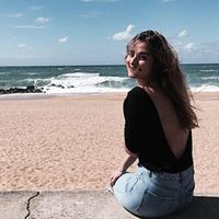 Caroline BP的照片