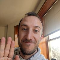 Фотографии пользователя Christian Damianidi