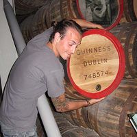 Natan Ladouceur's Photo