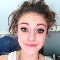 Diane Lavergne的照片