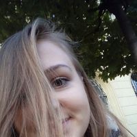 Fotos de Adrianna Drewniak