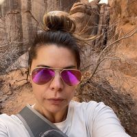 Nicole Acevedo's Photo