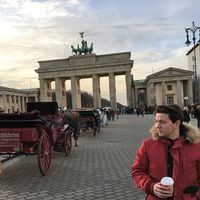 Fotos de Ismail Kurt