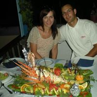 Petra Herudková的照片