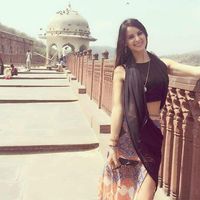 Photos de Aiche Mohd