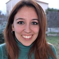 Júlia Hinojo Quiñonero的照片