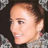 Akhesa Nalúa's Photo