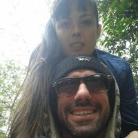 cecilia santangelo's Photo