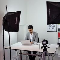 Joe Georgous's Photo