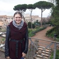 Anna Protasova的照片