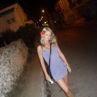 Eva Fazekasová的照片