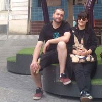 Stefan Ziegler的照片