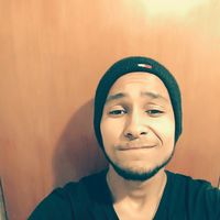 Bruno Rocha的照片