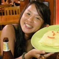 Arisa Mishima's Photo