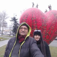 Rukhsana    Hanif's Photo