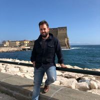 Photos de Csaba Árvai