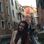 Photo of I