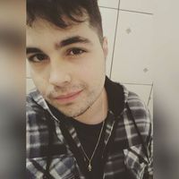 Jhonatan Camargo的照片