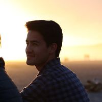 Fotos de Bobby Sowalsky