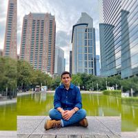 Fotos de Dereck Sierra