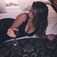 Fotos de Ángela Couceiro Suárez