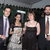 Yogeeta Naik的照片