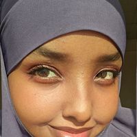 Fotos von Hamda Ahmed